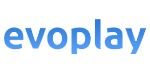 EVOPLAY