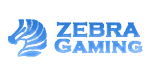 zebra gaming