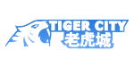 老虎城棋牌