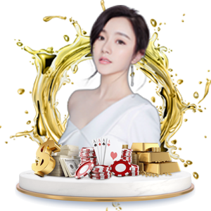 探索5種版本的刺激玩法！