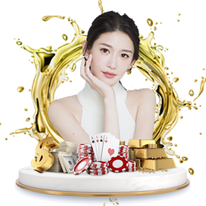 新會員限定——註冊即領3000體驗金